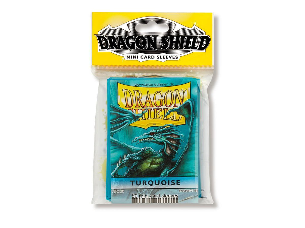 Dragon Shield - Perfect Fit Clear/clear (100ct in bag/15 bags)