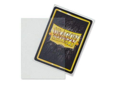 Product image for Tacoma Games