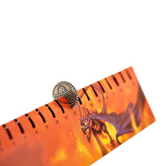 Dragon Shield Playmat –  ‘Usaqin’ the one Who Knocks | Tacoma Games