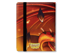 Dragon Shield Portfolio 360 – ‘Rendshear’ | Tacoma Games