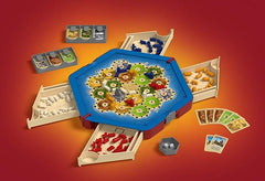 CATAN - Traveler | Tacoma Games