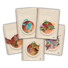 Dice Forge | Tacoma Games