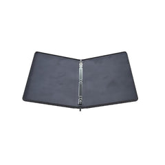 GameGenic Zip-up Ring-Binder Slim | Tacoma Games