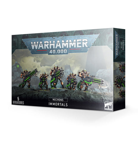 Product image for Tacoma Games