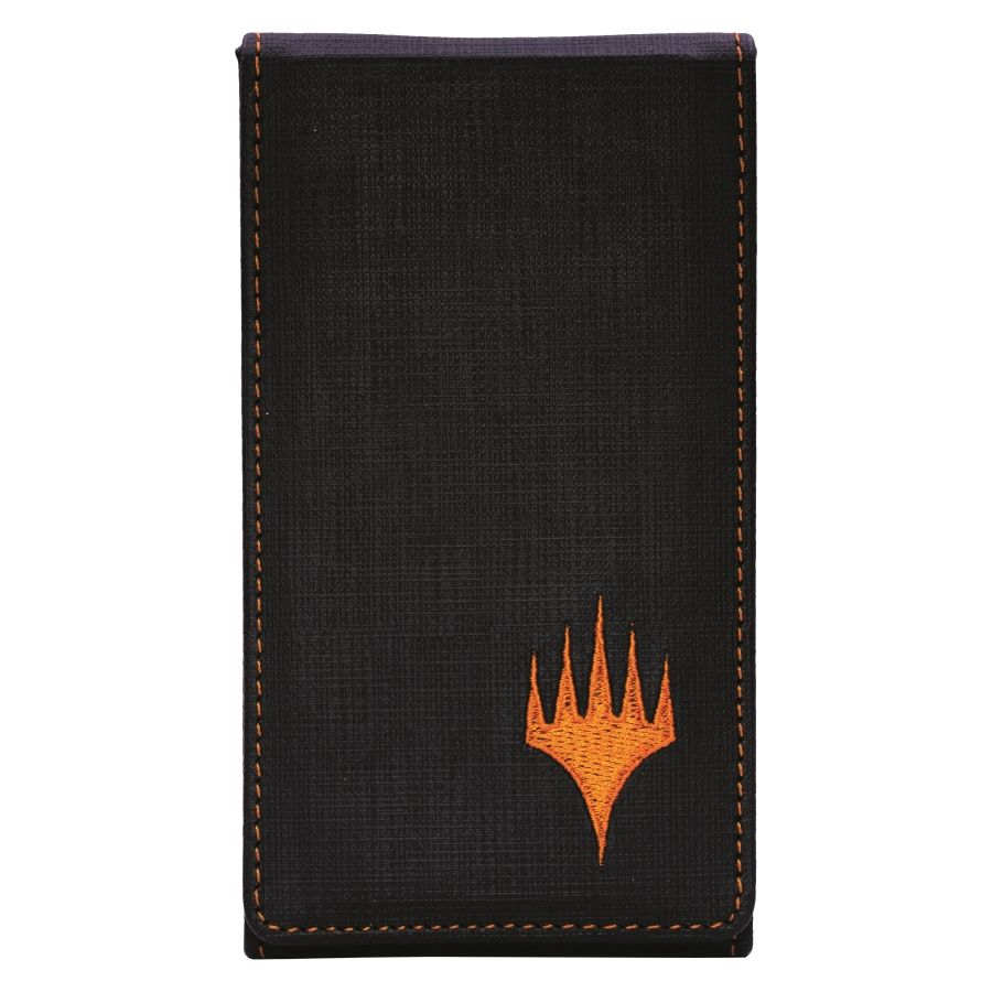 ULTRA PRO: MTG MYTHIC EDITION ALCOVE TOWER DECK BOX | Tacoma Games