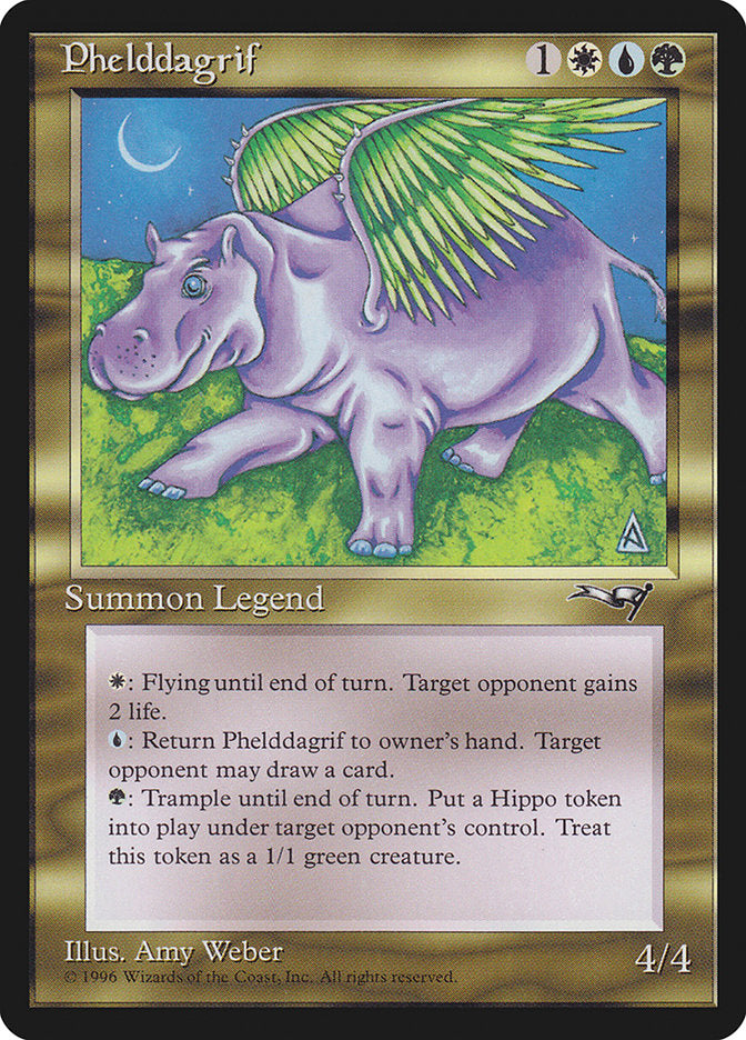 Phelddagrif [Alliances] | Tacoma Games