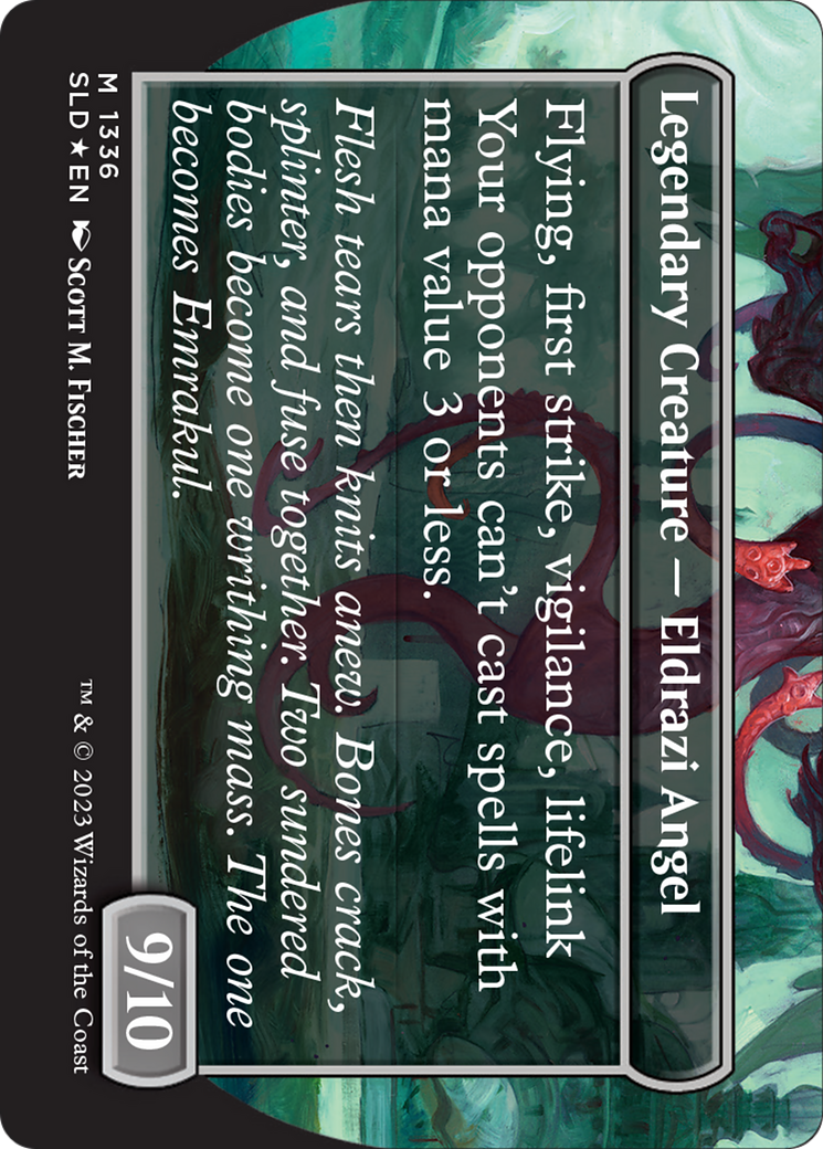 Bruna, the Fading Light [Secret Lair Drop Series] | Tacoma Games