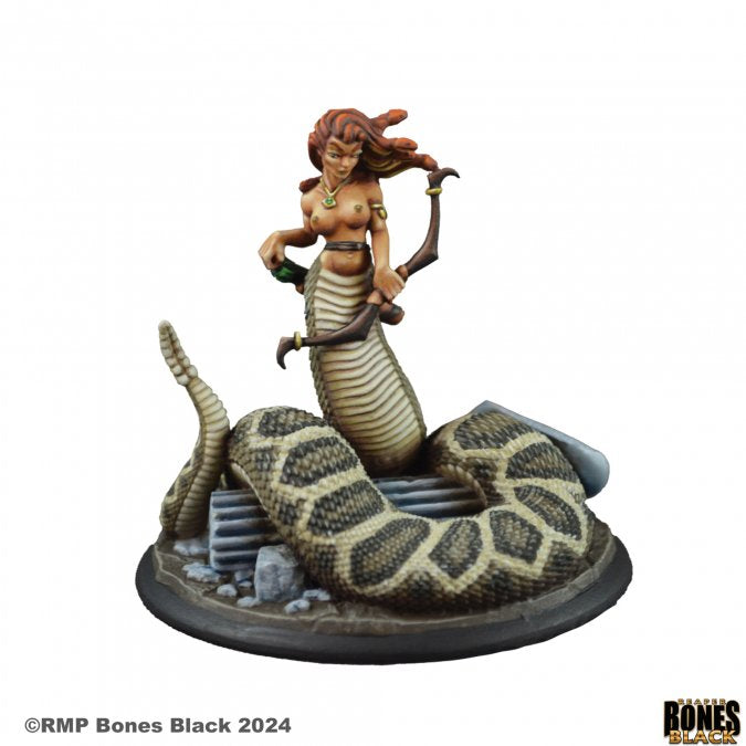 Greater Medusa | Tacoma Games