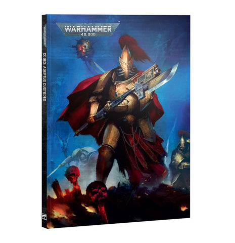 Product image for Tacoma Games