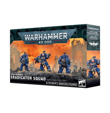 Product image for Tacoma Games