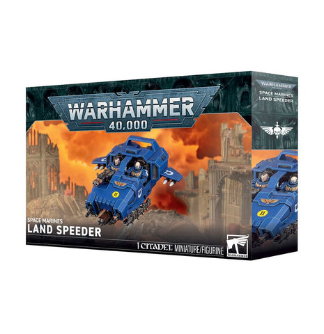 Product image for Tacoma Games