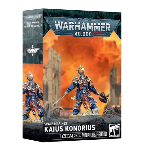 Product image for Tacoma Games