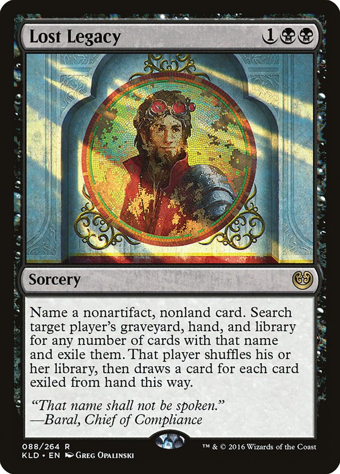 kaladesh rare cards MTG MTG 1x Cultivator of Blades Card Magic The Gathering Omniphustoys Each player may play an additional land on each of his or her turns MtG Kaladesh Rare Kambal, Consul