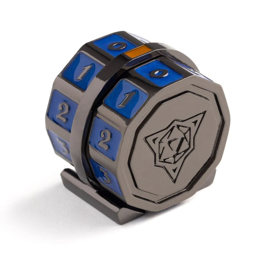 Lifelink Counter | Tacoma Games