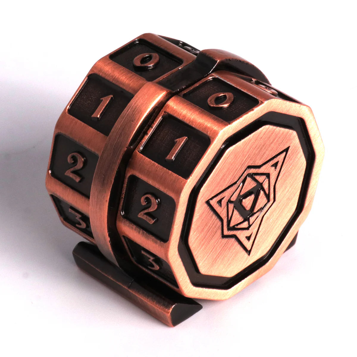 Lifelink Counter | Tacoma Games
