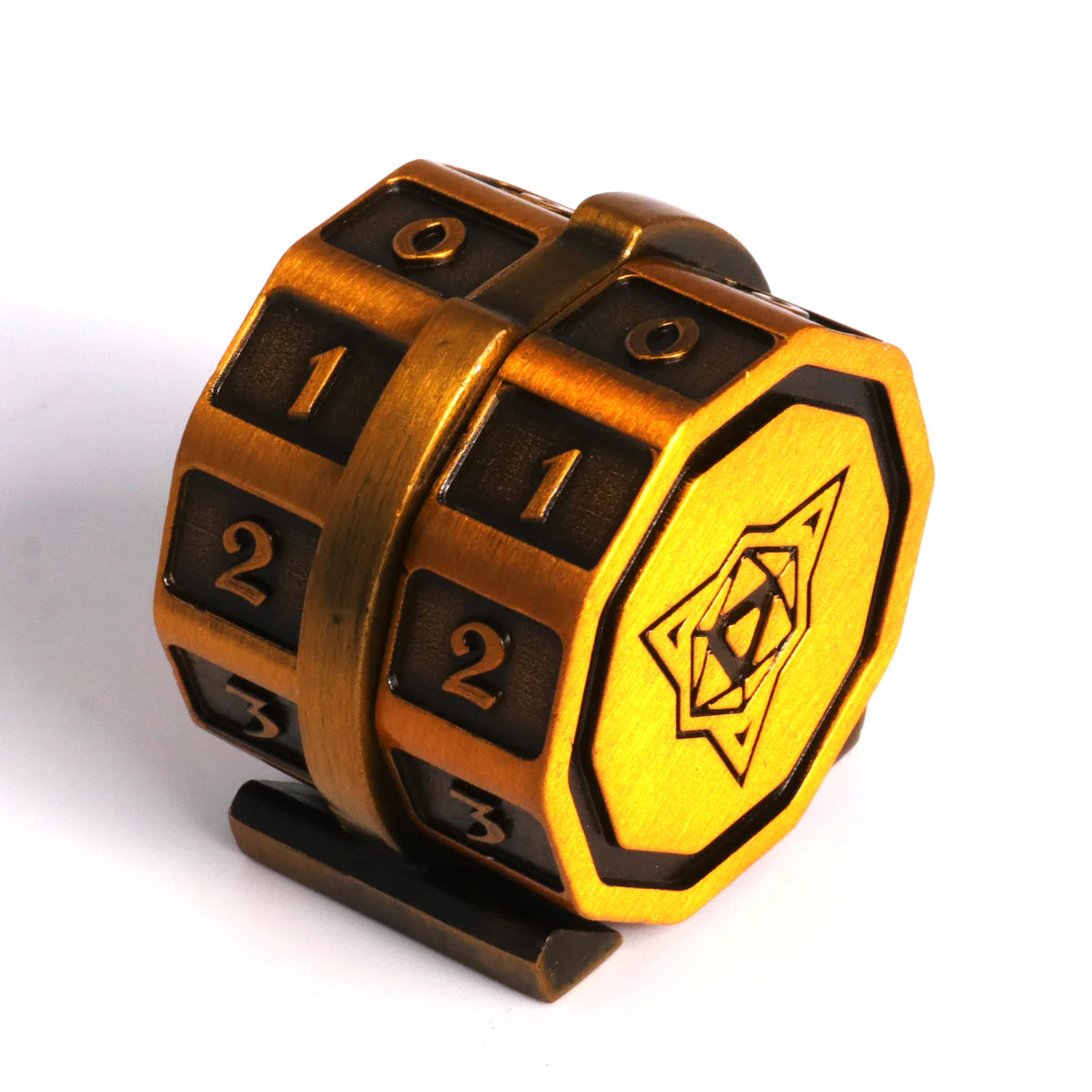 Lifelink Counter | Tacoma Games