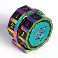 Lifelink Counter | Tacoma Games