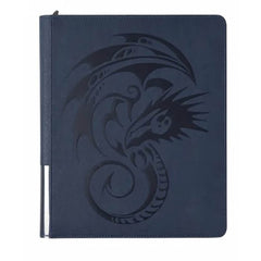 Dragon Shield Card Codex Zipster XL Binder | Tacoma Games