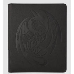 Dragon Shield Card Codex Portfolio 360 Binder | Tacoma Games