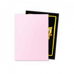 Dragon Shield - Matte Dual Sleeves | Tacoma Games