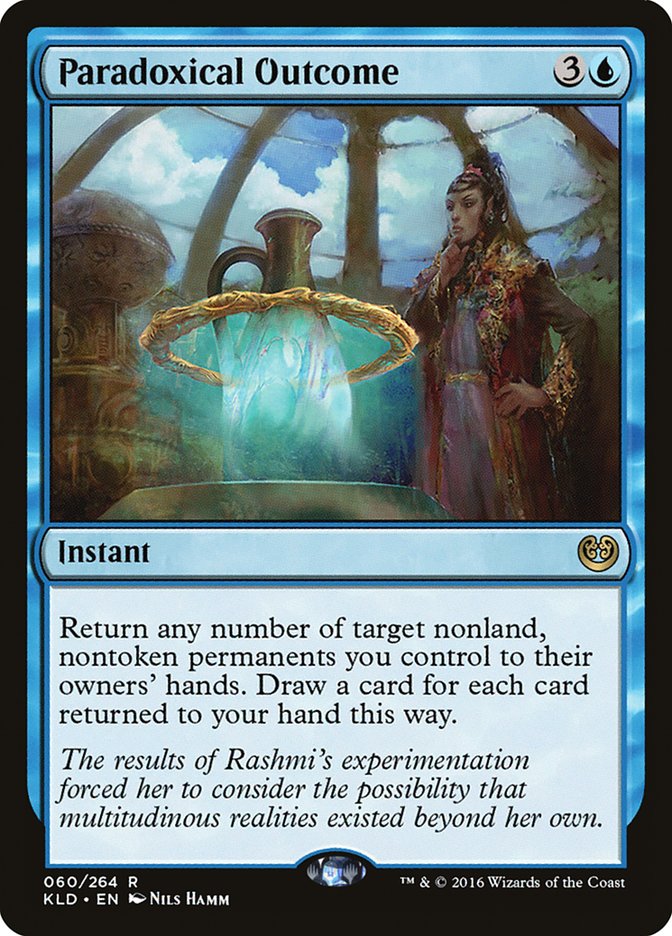 magic the gathering kaladesh rare cards MTG MTG 1x Cultivator of Blades Card Omniphustoys Artifact Creature Pia Nalaar Kaladesh MAgic The