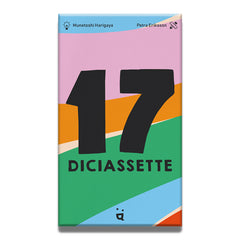 Diciassette (17) | Tacoma Games
