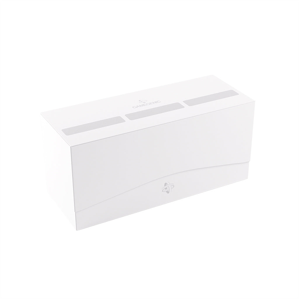 GameGenic Triple Deck Holder 300+ XL | Tacoma Games
