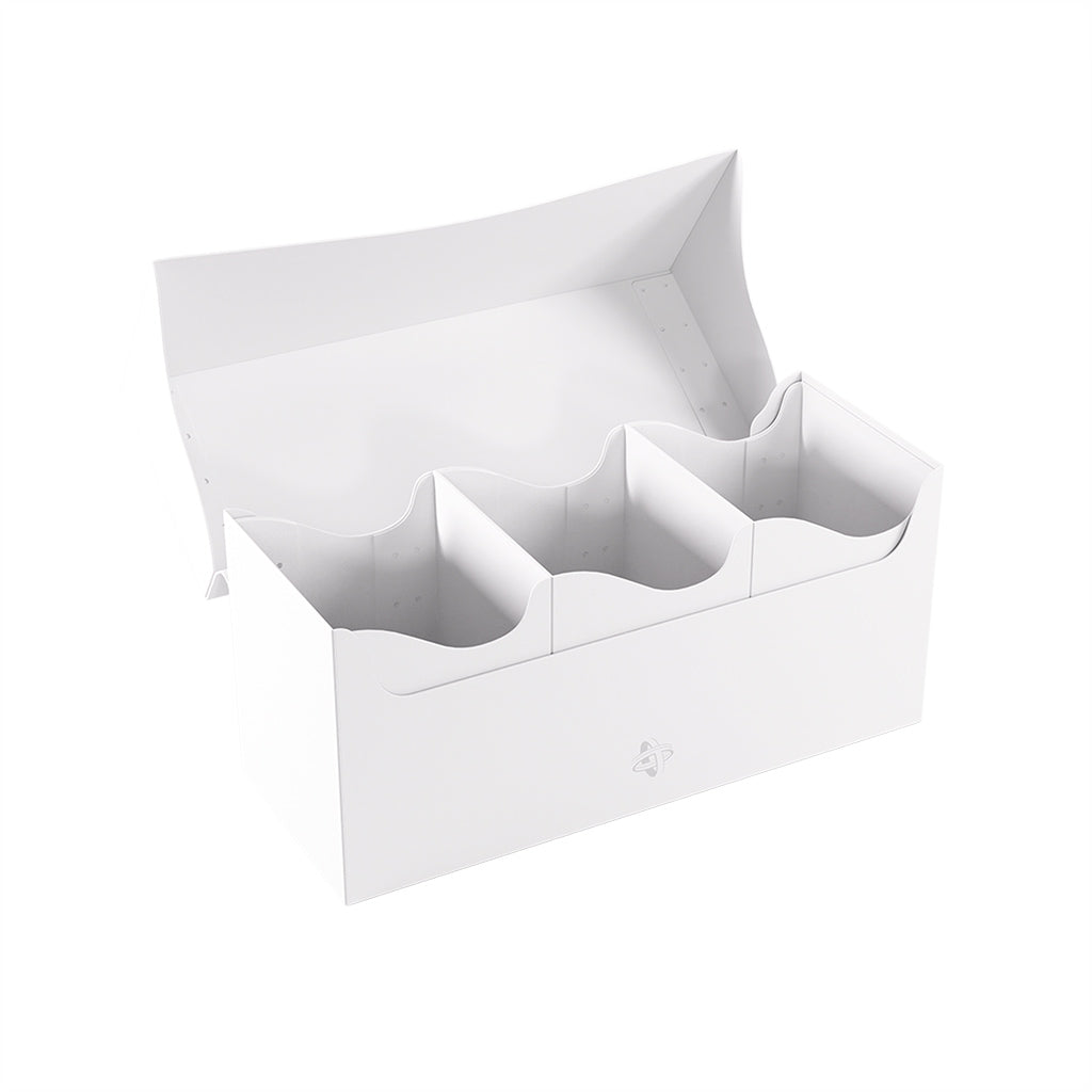 GameGenic Triple Deck Holder 300+ XL | Tacoma Games
