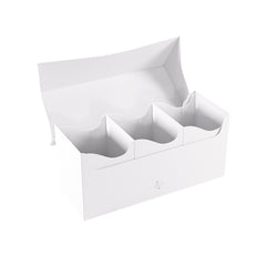 GameGenic Triple Deck Holder 300+ XL | Tacoma Games