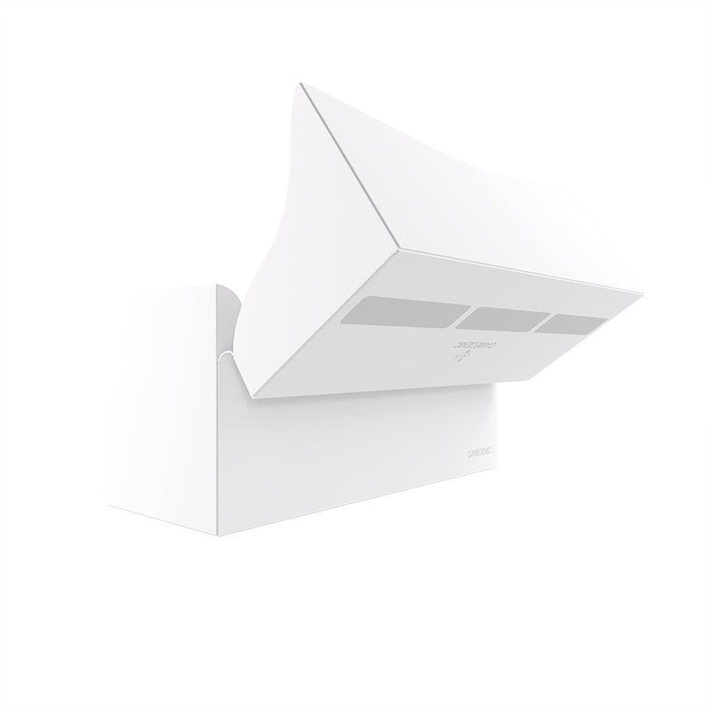 GameGenic Triple Deck Holder 300+ XL | Tacoma Games