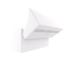 GameGenic Triple Deck Holder 300+ XL | Tacoma Games