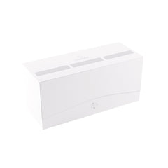 GameGenic Triple Deck Holder 300+ XL | Tacoma Games