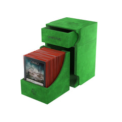 Gamegenic Watchtower 100+ XL Convertible | Tacoma Games