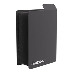 Gamegenic Sizemorph Divider | Tacoma Games