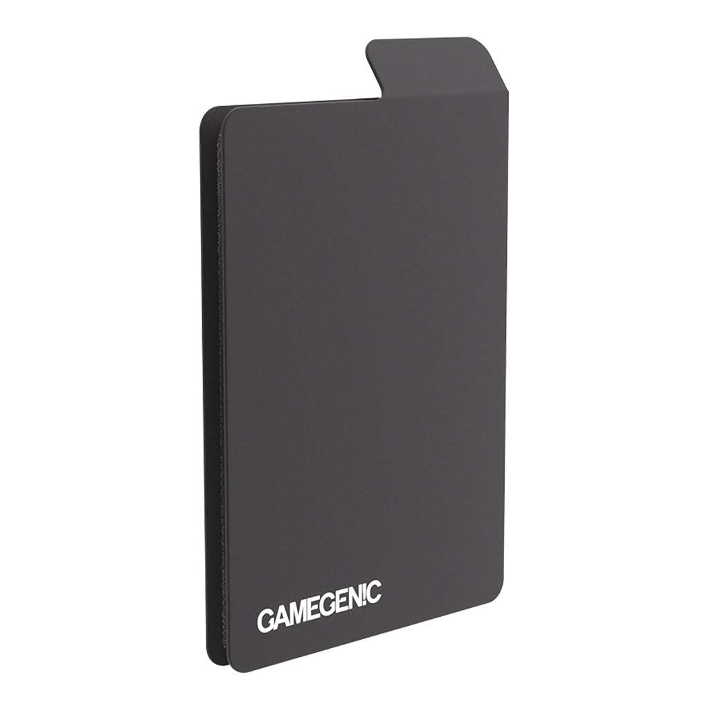 Gamegenic Sizemorph Divider | Tacoma Games