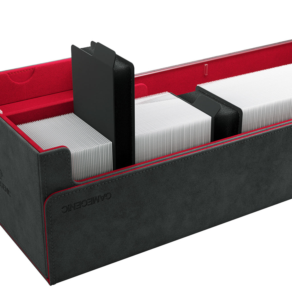 Gamegenic Sizemorph Divider | Tacoma Games