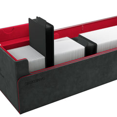 Gamegenic Sizemorph Divider | Tacoma Games