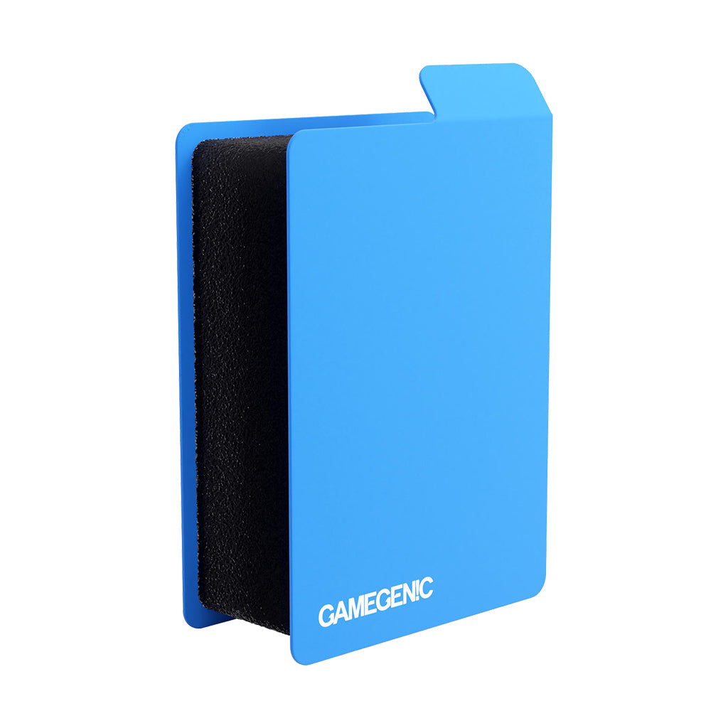Gamegenic Sizemorph Divider | Tacoma Games