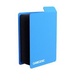 Gamegenic Sizemorph Divider | Tacoma Games