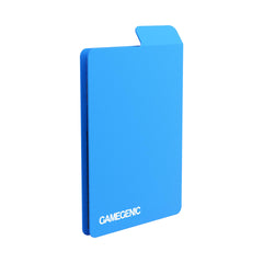 Gamegenic Sizemorph Divider | Tacoma Games