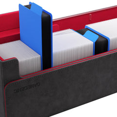 Gamegenic Sizemorph Divider | Tacoma Games