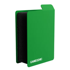 Gamegenic Sizemorph Divider | Tacoma Games
