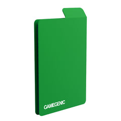 Gamegenic Sizemorph Divider | Tacoma Games