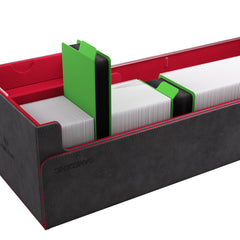 Gamegenic Sizemorph Divider | Tacoma Games