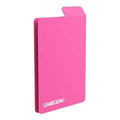 Gamegenic Sizemorph Divider | Tacoma Games