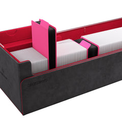 Gamegenic Sizemorph Divider | Tacoma Games
