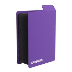 Gamegenic Sizemorph Divider | Tacoma Games