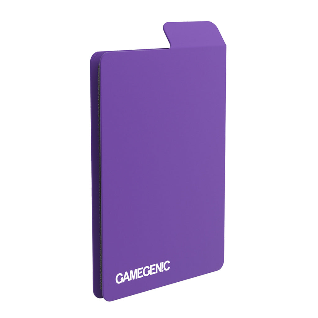 Gamegenic Sizemorph Divider | Tacoma Games