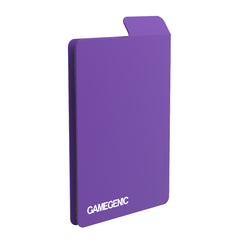 Gamegenic Sizemorph Divider | Tacoma Games