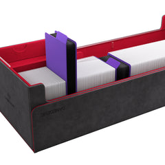Gamegenic Sizemorph Divider | Tacoma Games